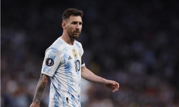 国学智慧赋能兴业：工厂